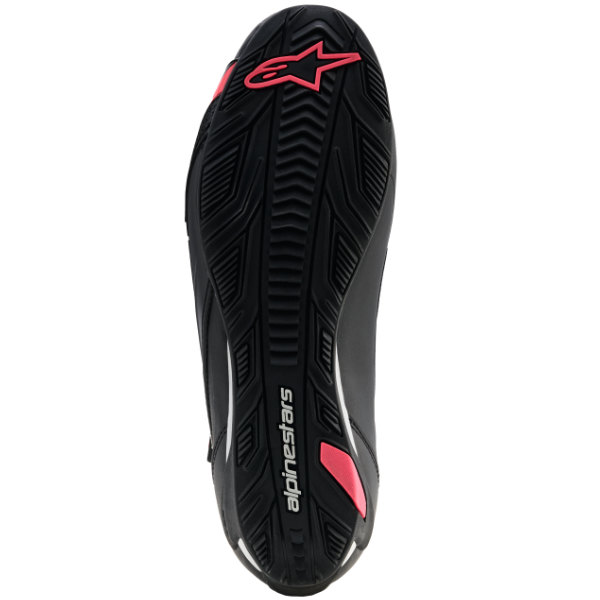 alpinestars_boots_textile_ladies_faster-4-drystar_black-grey-fluo-coral_detail6.jpg