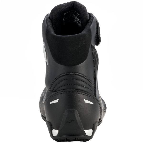 alpinestars_boots_textile_ladies_faster-4-drystar_black-silver_detail2.jpg