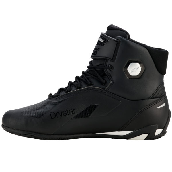 alpinestars_boots_textile_ladies_faster-4-drystar_black-silver_detail3.jpg