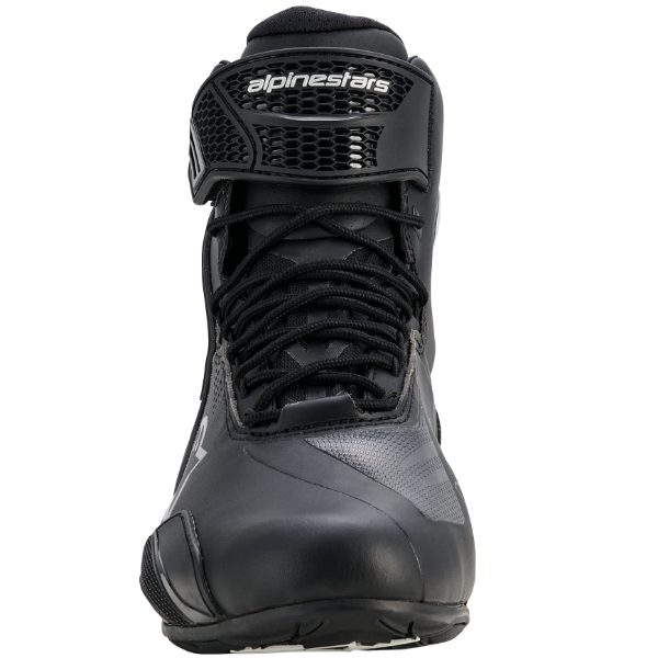 alpinestars_boots_textile_ladies_faster-4-drystar_black-silver_detail4.jpg