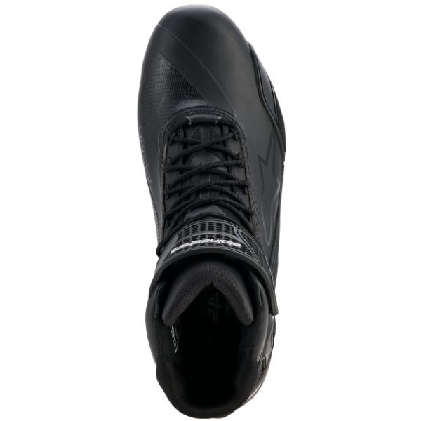 alpinestars_boots_textile_ladies_faster-4-drystar_black-silver_detail5.jpg