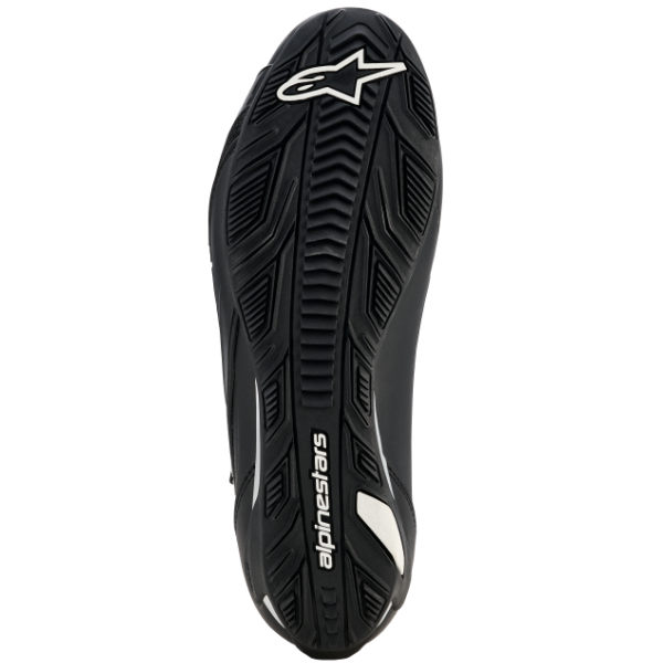 alpinestars_boots_textile_ladies_faster-4-drystar_black-silver_detail6.jpg
