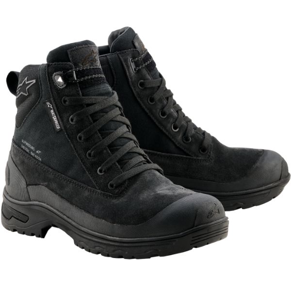 alpinestars_boots_textile_ladies_judy-waterproof_black-1.jpg