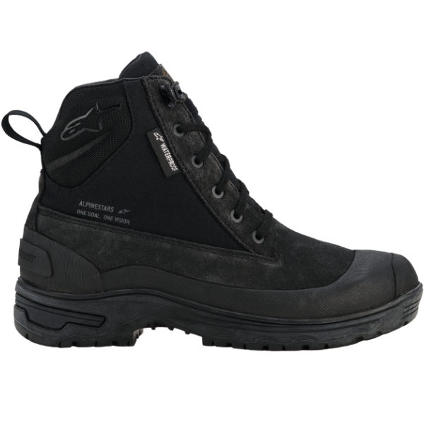 alpinestars_boots_textile_ladies_judy-waterproof_black_detail1-1.jpg