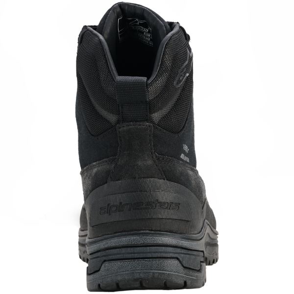 alpinestars_boots_textile_ladies_judy-waterproof_black_detail2.jpg