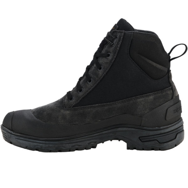 alpinestars_boots_textile_ladies_judy-waterproof_black_detail3.jpg