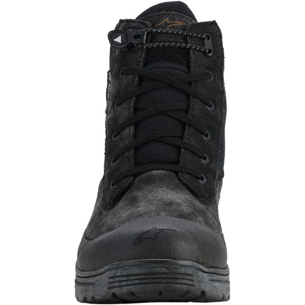 alpinestars_boots_textile_ladies_judy-waterproof_black_detail4.jpg