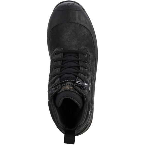 alpinestars_boots_textile_ladies_judy-waterproof_black_detail5.jpg
