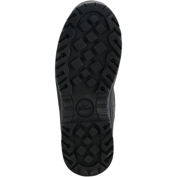 alpinestars_boots_textile_ladies_judy-waterproof_black_detail6.jpg
