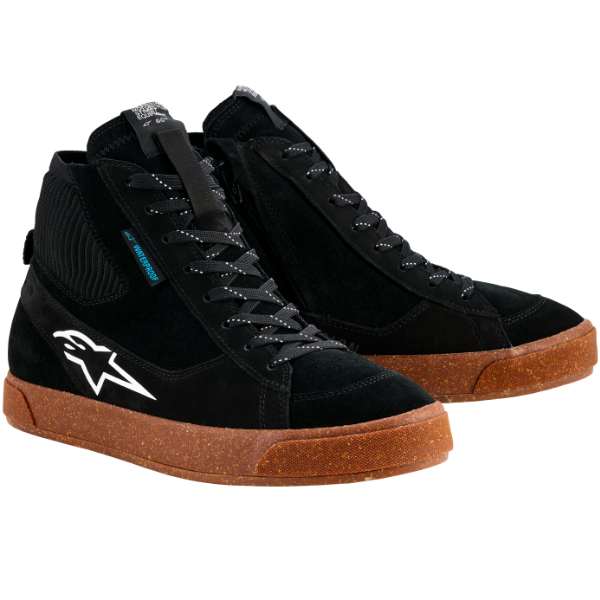 alpinestars_boots_textile_stated-waterproof_black-gum-white.jpg