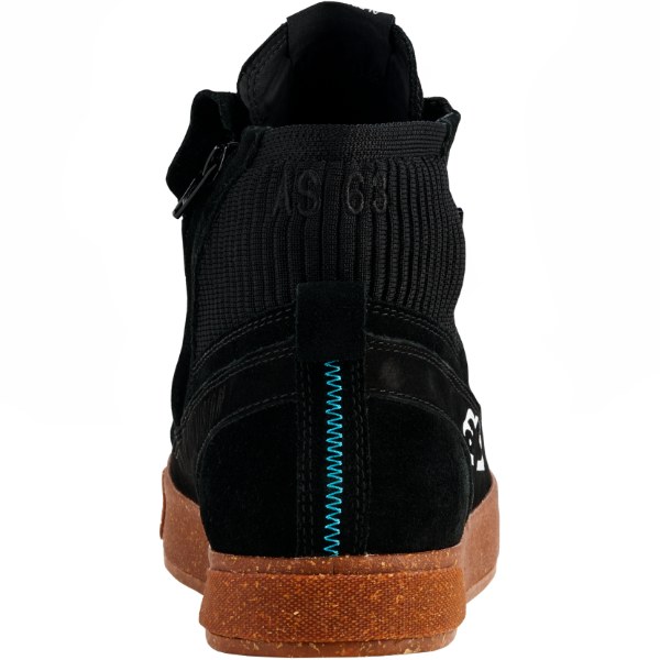 alpinestars_boots_textile_stated-waterproof_black-gum-white_detail2.jpg