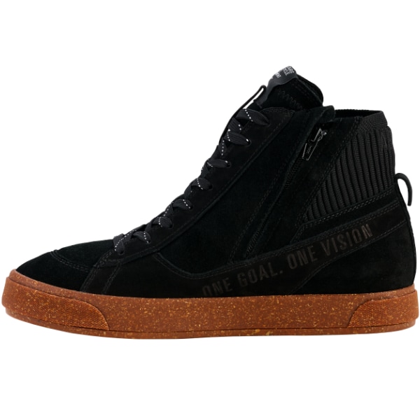 alpinestars_boots_textile_stated-waterproof_black-gum-white_detail3.jpg