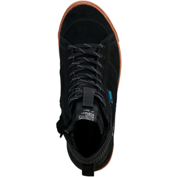 alpinestars_boots_textile_stated-waterproof_black-gum-white_detail5.jpg