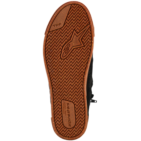 alpinestars_boots_textile_stated-waterproof_black-gum-white_detail6.jpg