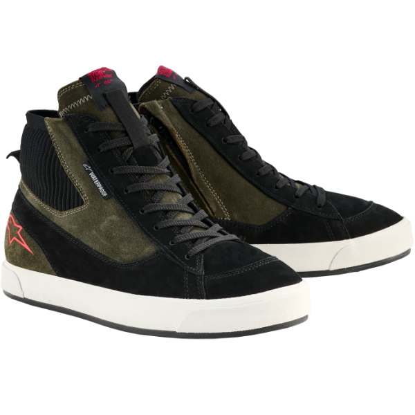 alpinestars_boots_textile_stated-waterproof_military-green-black-off-white-1.jpg