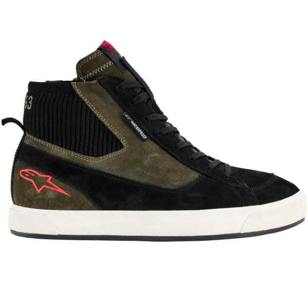 alpinestars_boots_textile_stated-waterproof_military-green-black-off-white_detail1-2.jpg