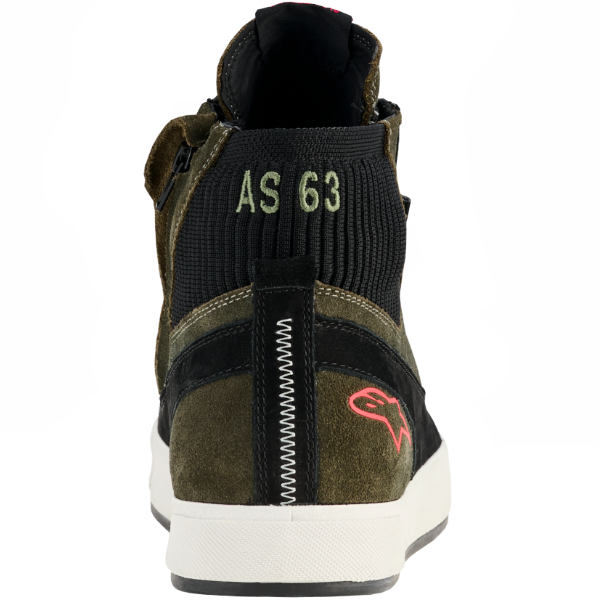 alpinestars_boots_textile_stated-waterproof_military-green-black-off-white_detail2-1.jpg