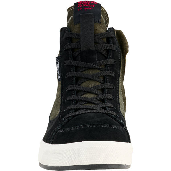 alpinestars_boots_textile_stated-waterproof_military-green-black-off-white_detail4.jpg