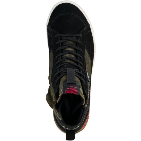 alpinestars_boots_textile_stated-waterproof_military-green-black-off-white_detail5.jpg