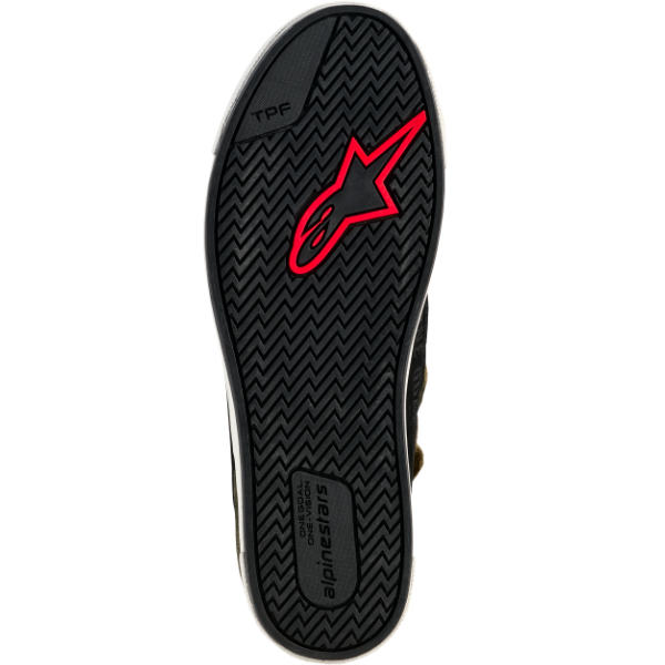 alpinestars_boots_textile_stated-waterproof_military-green-black-off-white_detail6.jpg