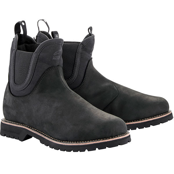 alpinestars_boots_turnstone_black.jpg