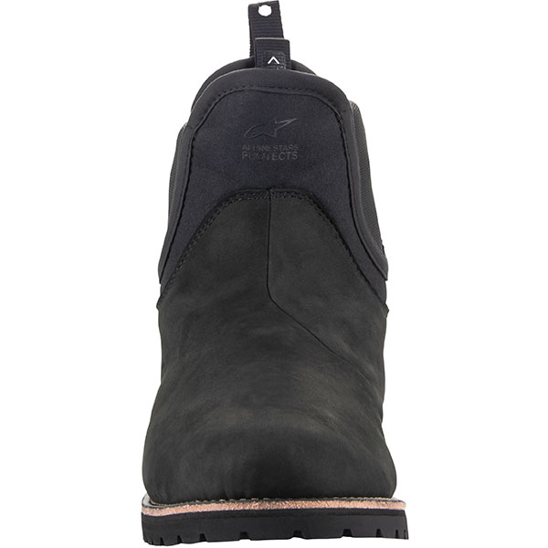 alpinestars_boots_turnstone_black_detail1.jpg