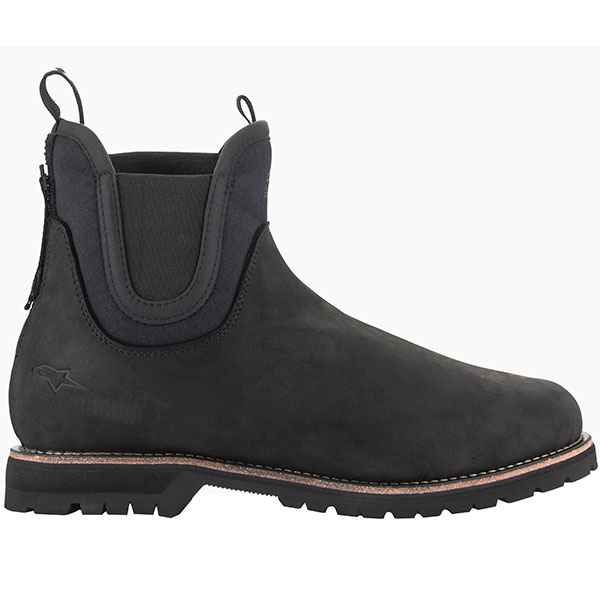 alpinestars_boots_turnstone_black_detail3.jpg