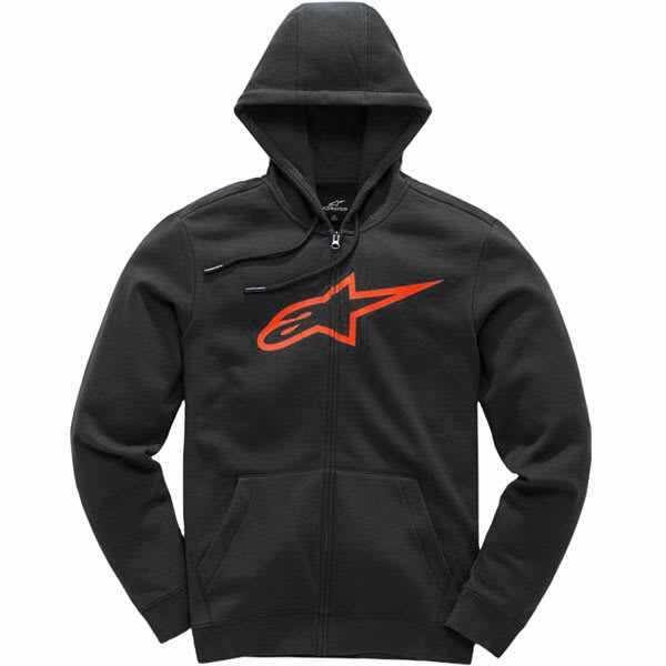 alpinestars_casual-wear_ageless-2-hoodie_black-red.jpg
