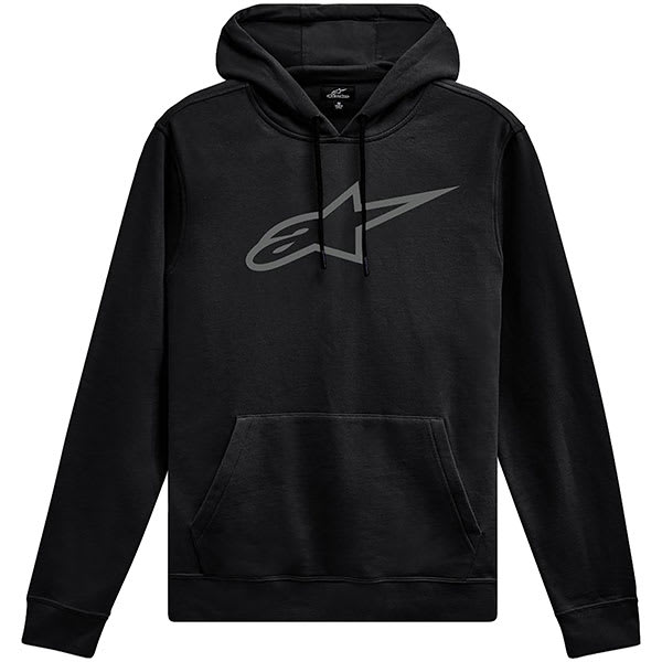 alpinestars_casual-wear_ageless-v3-hoodie_black-grey.jpg
