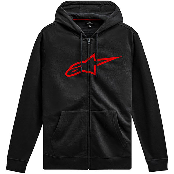 alpinestars_casual-wear_ageless-zip-v3-hoodie_black-red.jpg