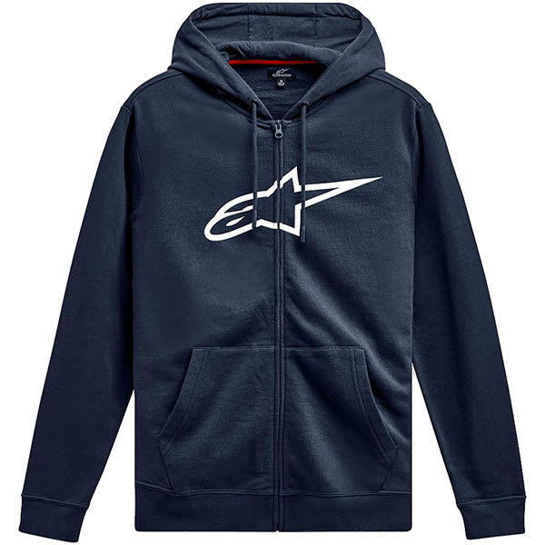 alpinestars_casual-wear_ageless-zip-v3-hoodie_navy-white.jpg