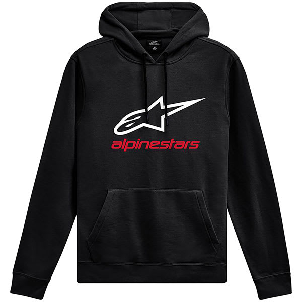 alpinestars_casual-wear_always-v3-hoodie_black-white-red.jpg