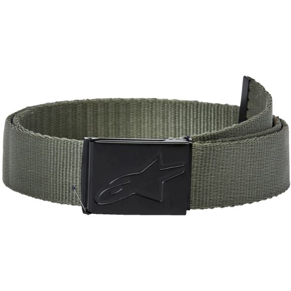 alpinestars_casual-wear_belt_ageless-web_military-black.jpg