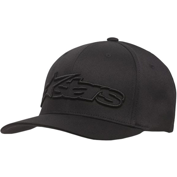 alpinestars_casual-wear_blaze-flexfit-cap-hat_black.jpg