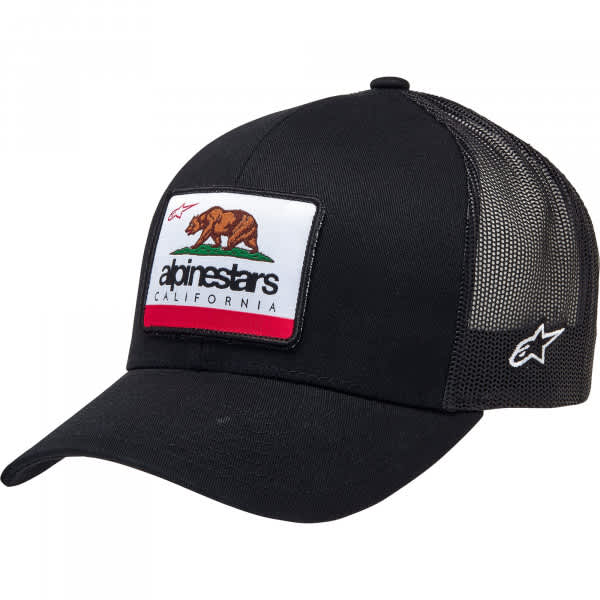 alpinestars_casual-wear_cali-2-0-hat_black.jpg