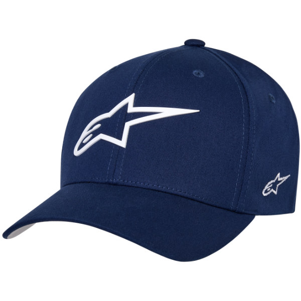 alpinestars_casual-wear_cap_ageless-multi_navy.jpg