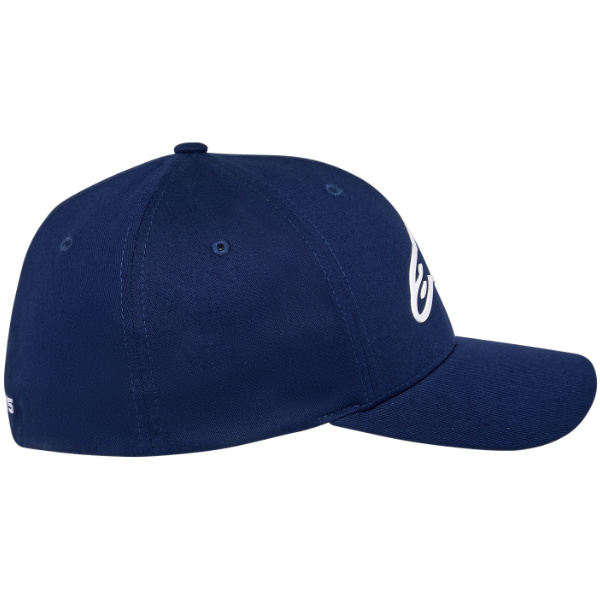 alpinestars_casual-wear_cap_ageless-multi_navy_detail3.jpg
