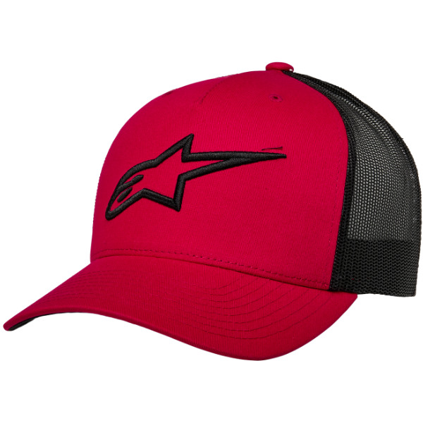 alpinestars_casual-wear_cap_ageless-trucker_red-black.jpg