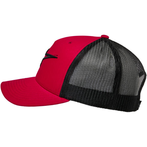 alpinestars_casual-wear_cap_ageless-trucker_red-black_detail1.jpg