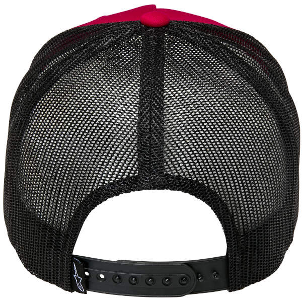 alpinestars_casual-wear_cap_ageless-trucker_red-black_detail2.jpg