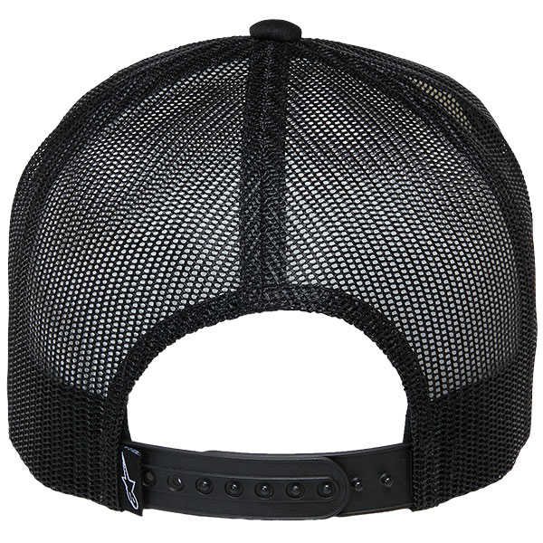 alpinestars_casual-wear_cap_ayess-trucker-hat_white-black_detail2.jpg