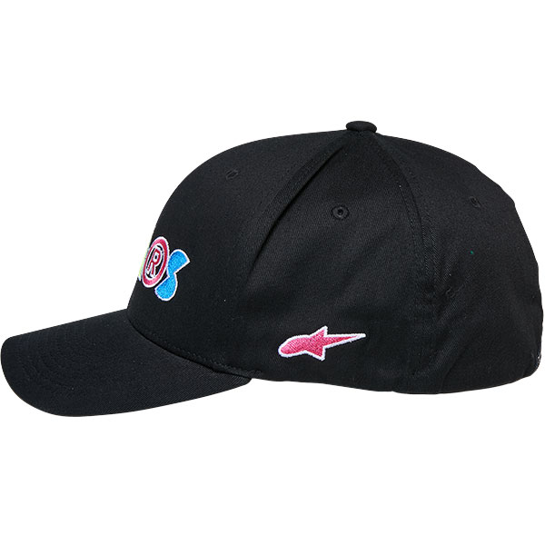 alpinestars_casual-wear_cap_cereal-hat_black_detail1.jpg