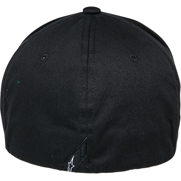 alpinestars_casual-wear_cap_cereal-hat_black_detail2.jpg