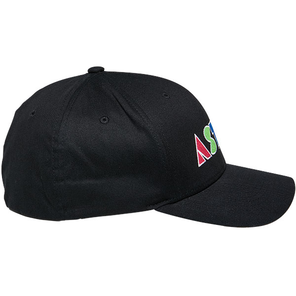 alpinestars_casual-wear_cap_cereal-hat_black_detail3.jpg