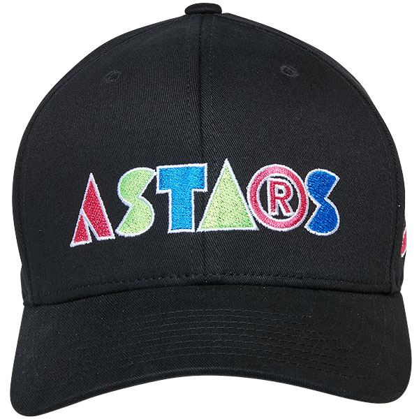 alpinestars_casual-wear_cap_cereal-hat_black_detail4.jpg