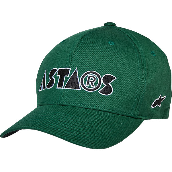 alpinestars_casual-wear_cap_cereal-hat_green.jpg