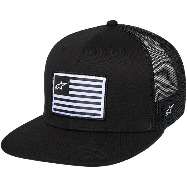 alpinestars_casual-wear_cap_flat-flag-trucker_black-black.jpg