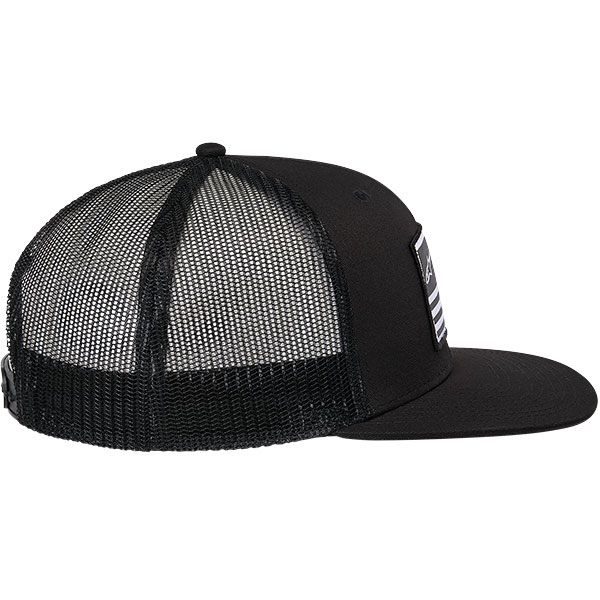 alpinestars_casual-wear_cap_flat-flag-trucker_black-black_detail3.jpg