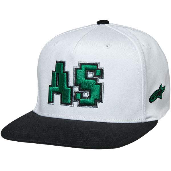alpinestars_casual-wear_cap_franchise-hat-cap_white-black.jpg