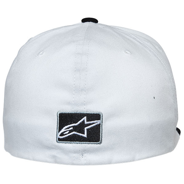 alpinestars_casual-wear_cap_franchise-hat-cap_white-black_detail1.jpg